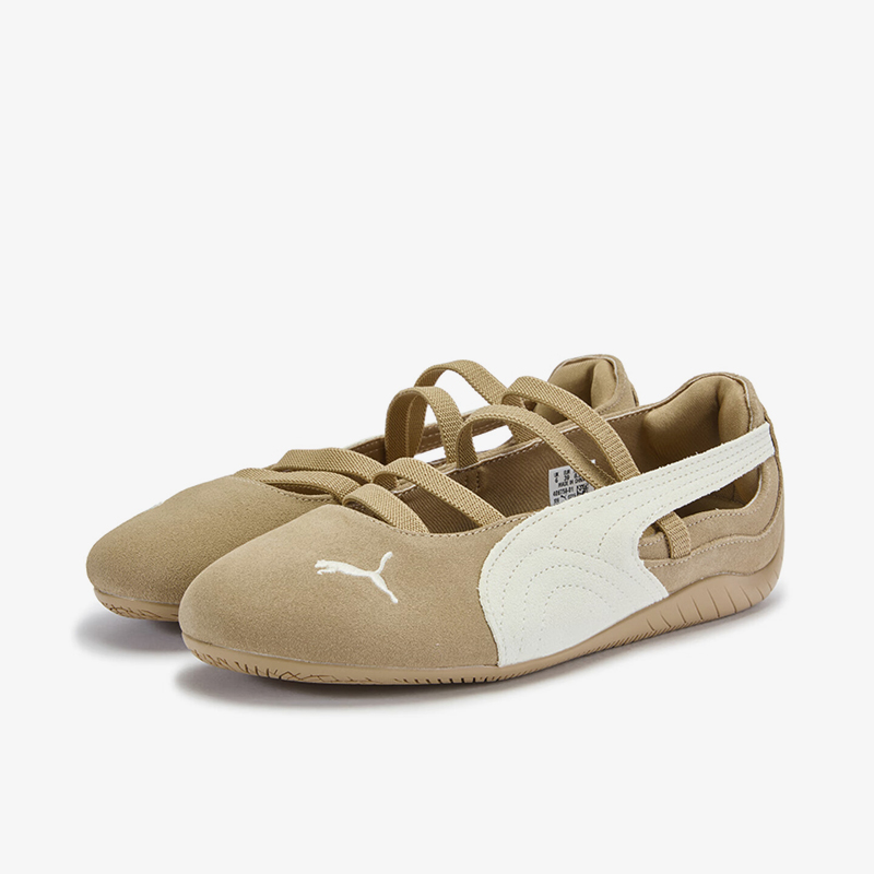 Women'S Shoes Puma Speedcat - Puma Authentic SPEEDCAT lichtgewicht vrijetijdsschoenen voor