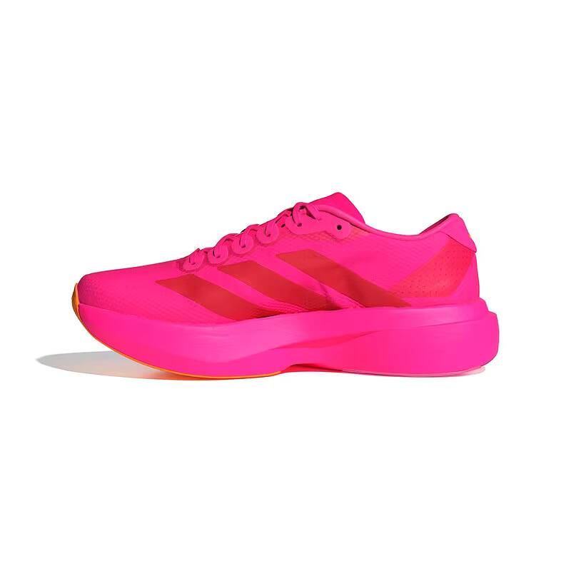 Women'S Shoes Pink Adidas - KI6902 Adidas Racing hardloopschoenen voor heren,