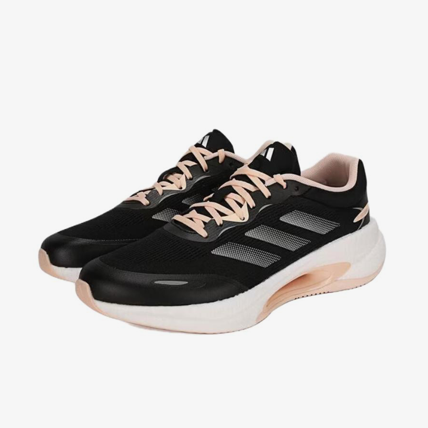 Women'S Shoes Pink Adidas - Adidas originele VELOSTAR nieuwe dames hardloopschoenen