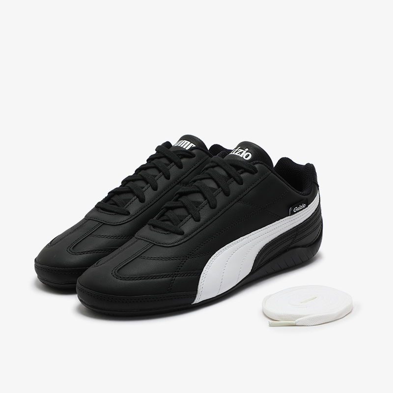 Women'S Shoes Puma Speedcat - Puma Authentic SPEEDCAT klassieke retro slijtvaste