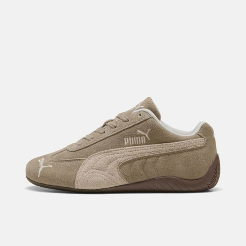 Women'S Shoes Puma Speedcat - Puma echte Speedcat retro lage casual