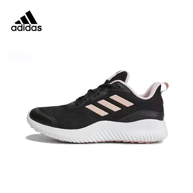 Women'S Shoes Pink Adidas - Nieuwe 2026 sport adidas hardloopschoenen voor