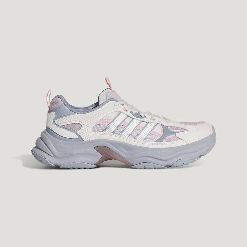 Dames Adidas KJ9523 Chunky Dad - Women'S Shoes Pink Adidas recensie en prijs