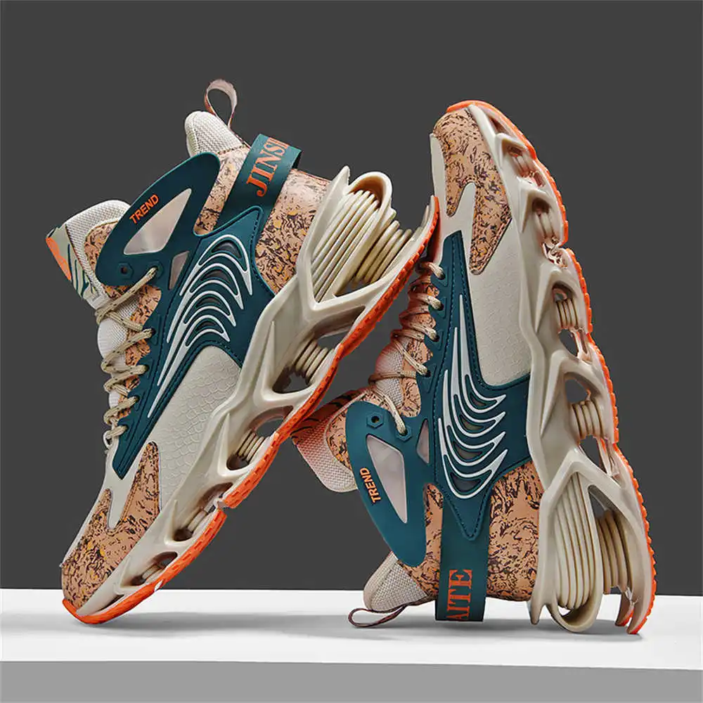 Antislip Mid Kind Running Snea - Women Shoes Us To Eu recensie en prijs
