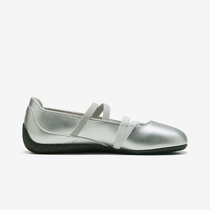 Puma echte SPEEDCAT BALLET dam - Women'S Shoes Puma Speedcat recensie en prijs