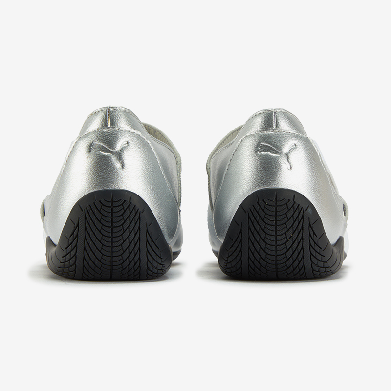 Puma echte SPEEDCAT BALLET dam - Women'S Shoes Puma Speedcat recensie en prijs