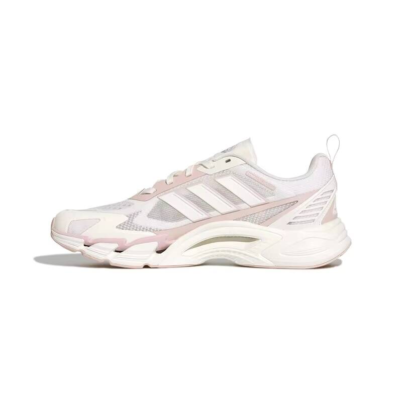 Chunky adidas Retro hardloopsc - Women'S Shoes Pink Adidas recensie en prijs