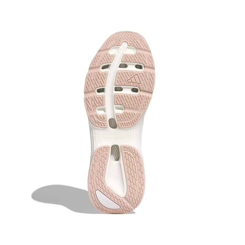Chunky adidas Retro hardloopsc - Women'S Shoes Pink Adidas recensie en prijs