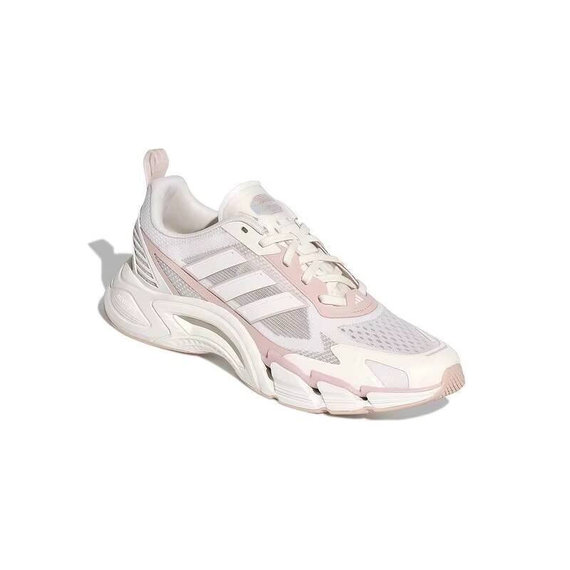 Chunky adidas Retro hardloopsc - Women'S Shoes Pink Adidas recensie en prijs