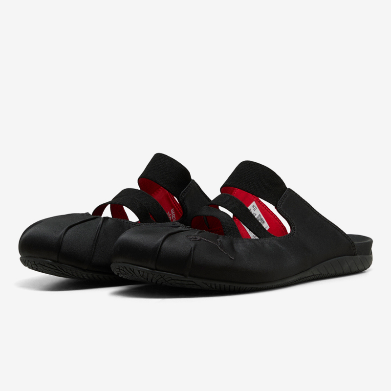 Puma originele SPEEDCAT MULE d - Women'S Shoes Puma Speedcat recensie en prijs