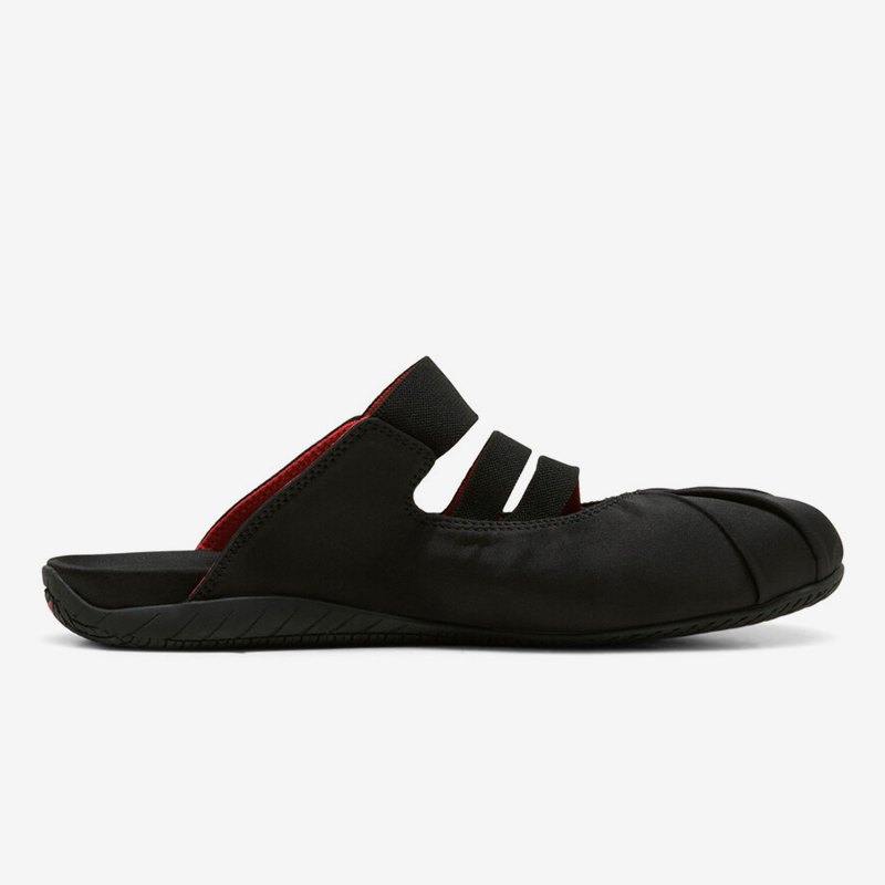 Puma originele SPEEDCAT MULE d - Women'S Shoes Puma Speedcat recensie en prijs