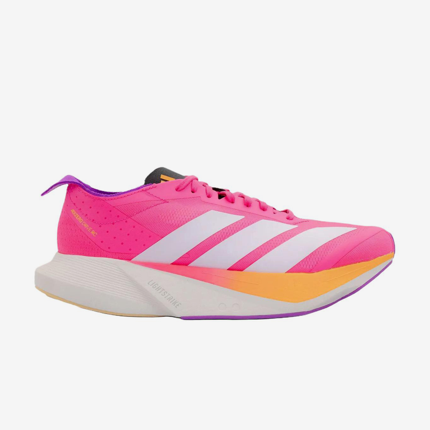 Adidas Authentic Nieuwe Dames  - Women'S Shoes Pink Adidas recensie en prijs