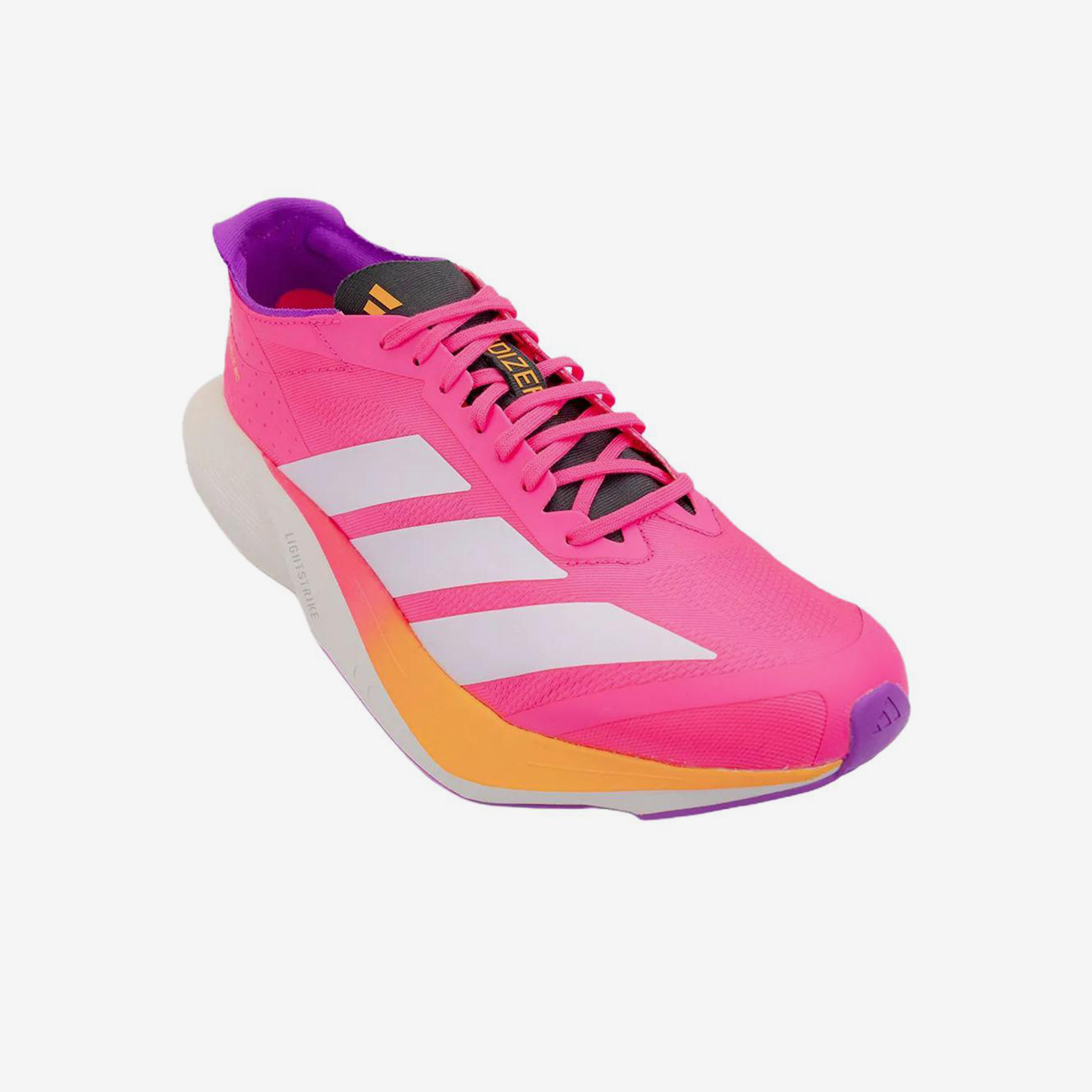 Adidas Authentic Nieuwe Dames  - Women'S Shoes Pink Adidas recensie en prijs