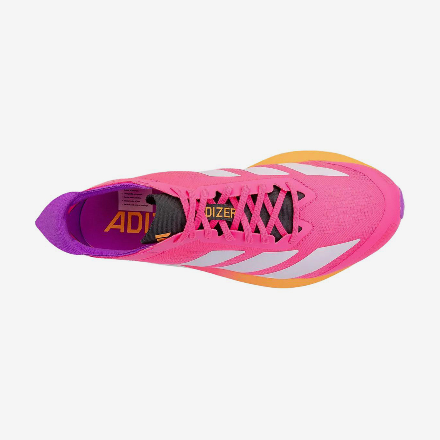 Adidas Authentic Nieuwe Dames  - Women'S Shoes Pink Adidas recensie en prijs
