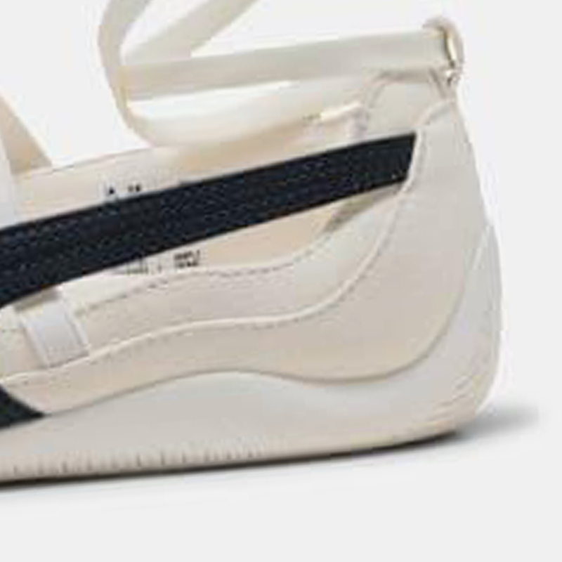 Puma Authentieke Speedcat Ball - Women'S Shoes Puma Speedcat recensie en prijs