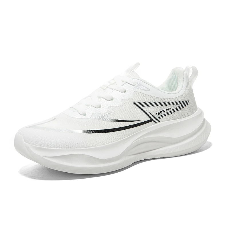 Zomer Ultralichte hardloopscho - Women Shoes Us To Eu recensie en prijs