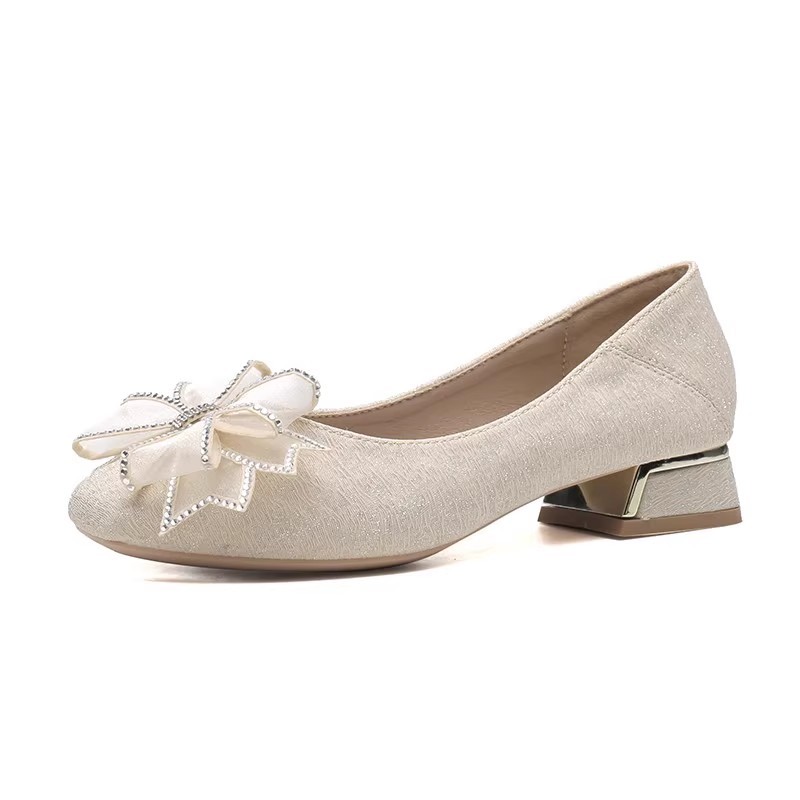 Dames 2025, nieuwe stijl herfs - Women'S Shoes In Fashion recensie en prijs