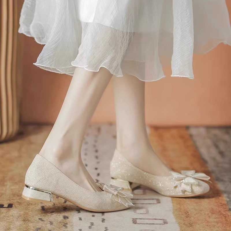 Dames 2025, nieuwe stijl herfs - Women'S Shoes In Fashion recensie en prijs