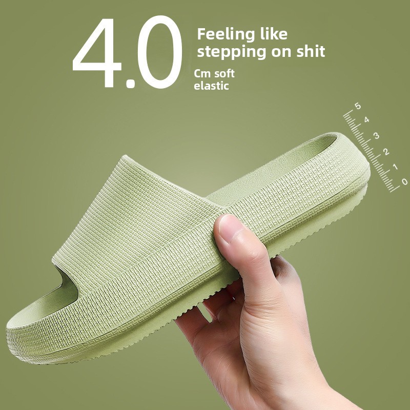 Huisgebruik heren- en damespan - Mule Slip On recensie en prijs