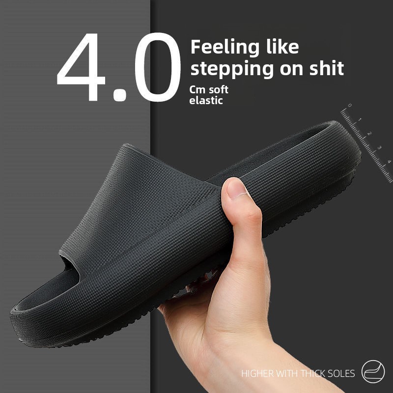 Huisgebruik heren- en damespan - Mule Slip On recensie en prijs