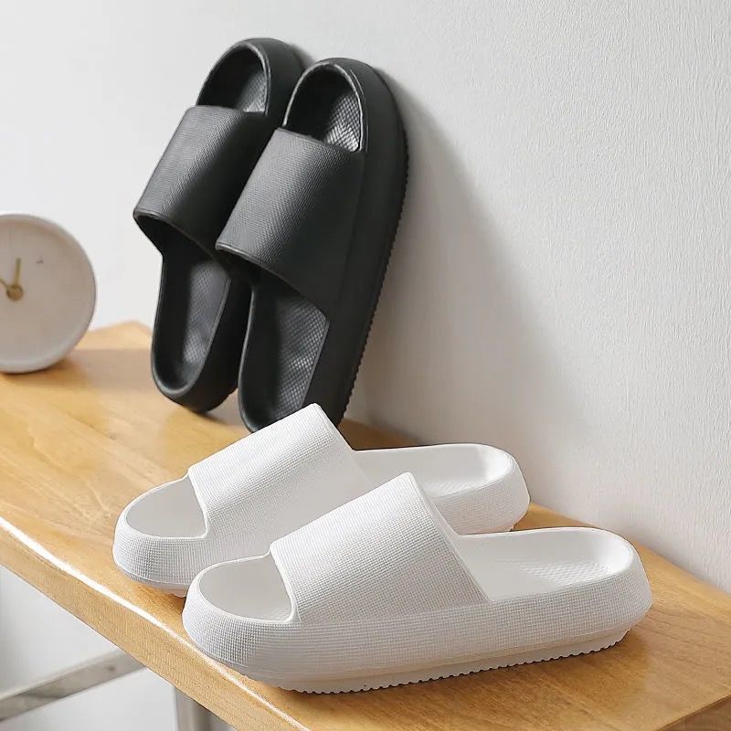 Huisgebruik heren- en damespan - Mule Slip On recensie en prijs