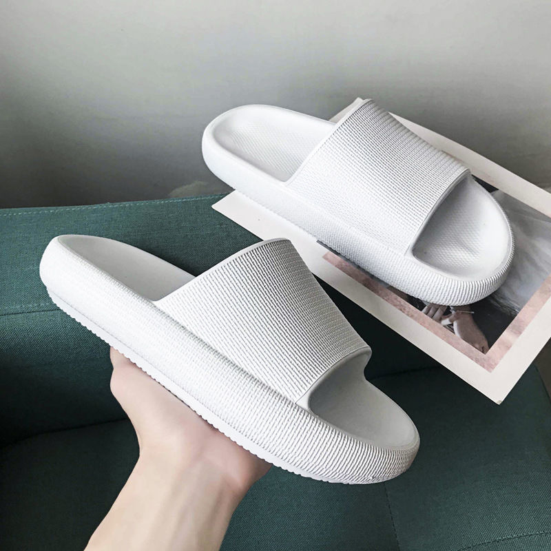 Huisgebruik heren- en damespan - Mule Slip On recensie en prijs
