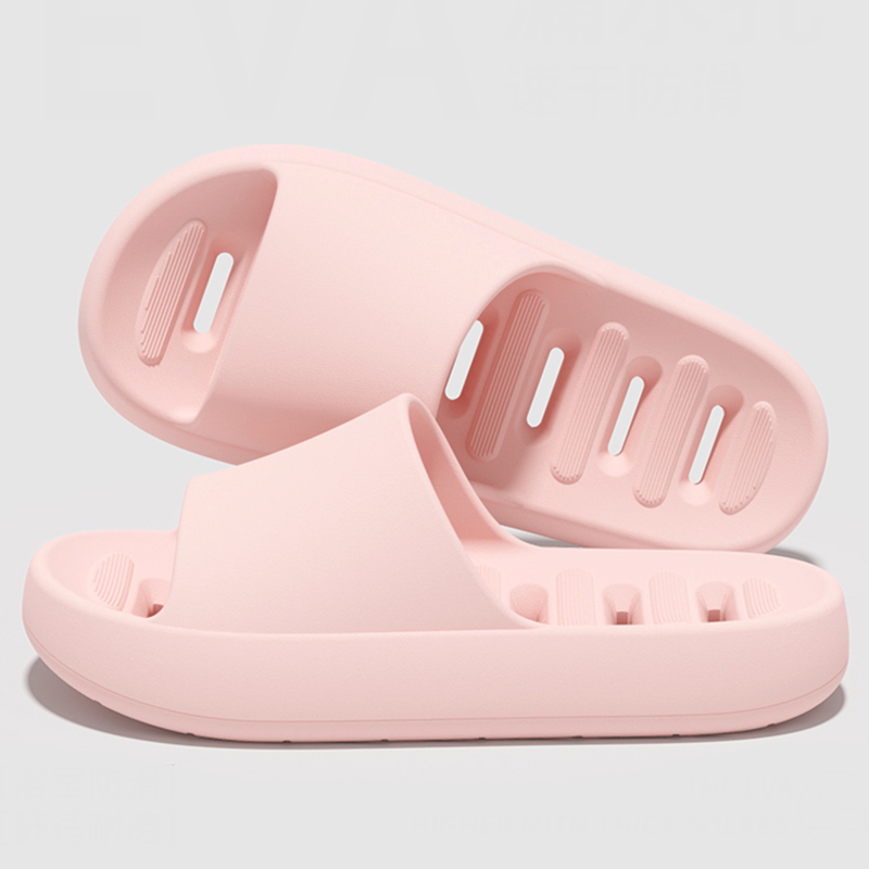 Indoor Waterlekkage Badkamersl - Mule Slip On recensie en prijs