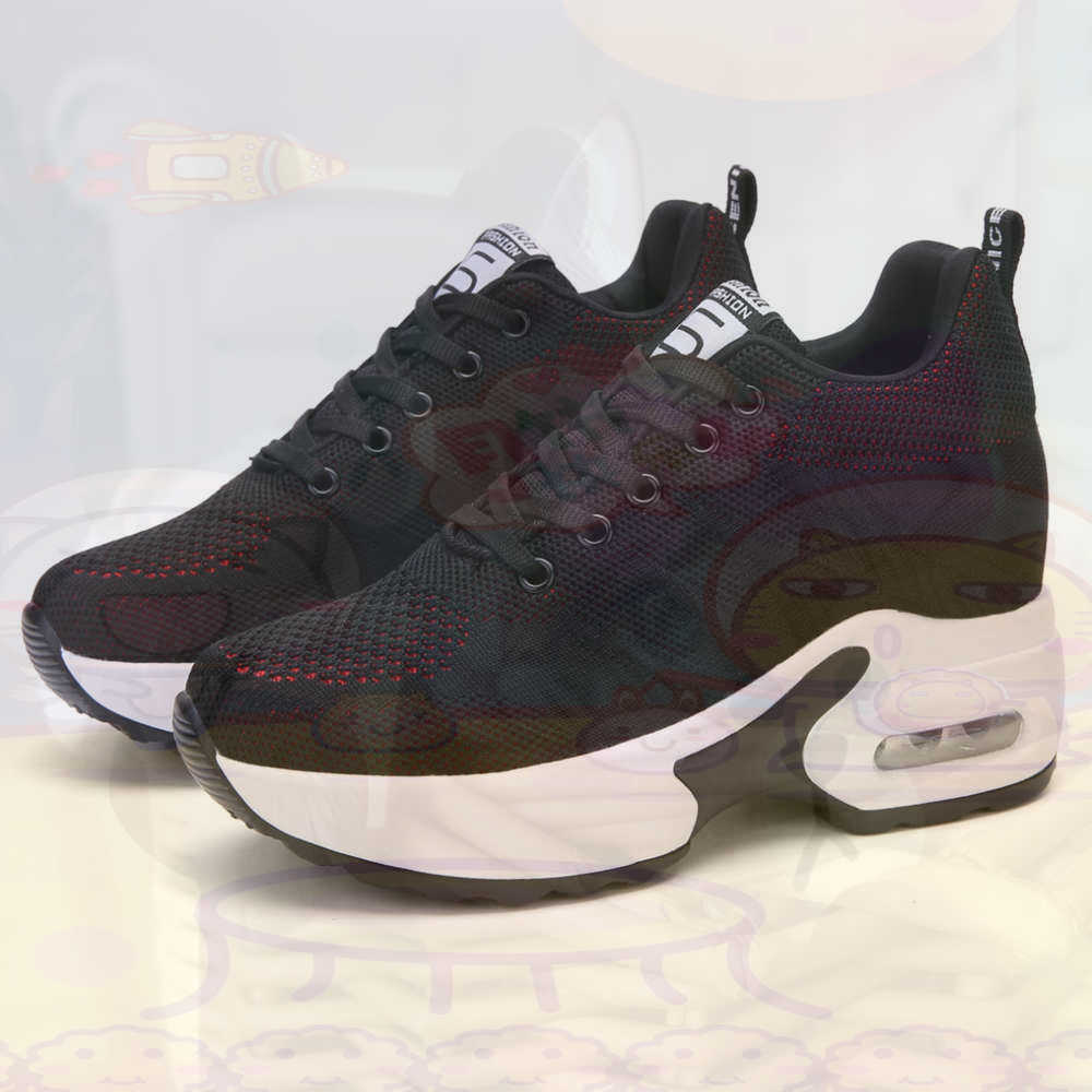 Rode maat 36 schoenen vrouw te - Women Shoes Us To Eu recensie en prijs