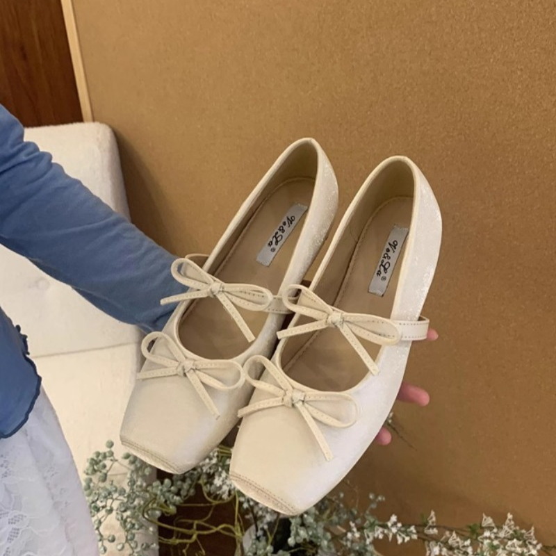 Herfst Nieuwe trend Mode Royal - Women'S Shoes In Fashion recensie en prijs