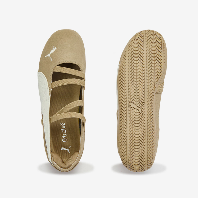 Puma Authentic SPEEDCAT lichtg - Women'S Shoes Puma Speedcat recensie en prijs