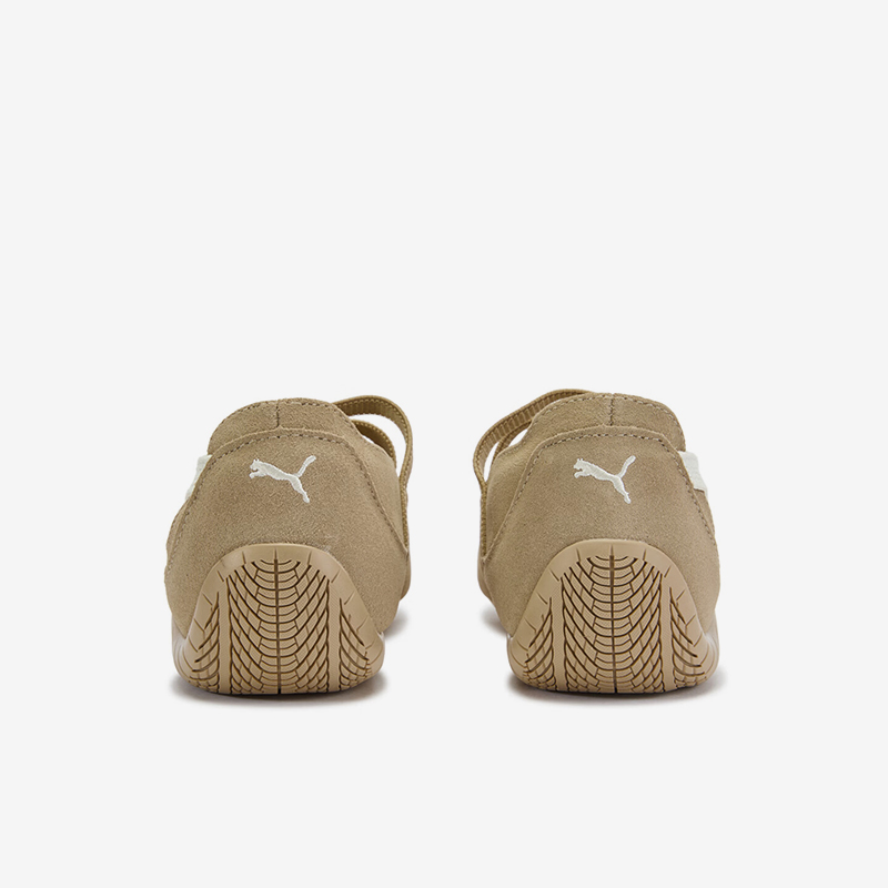 Puma Authentic SPEEDCAT lichtg - Women'S Shoes Puma Speedcat recensie en prijs