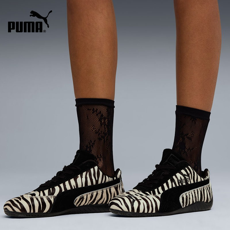 Puma originele Speedcat dames  - Women'S Shoes Puma Speedcat recensie en prijs