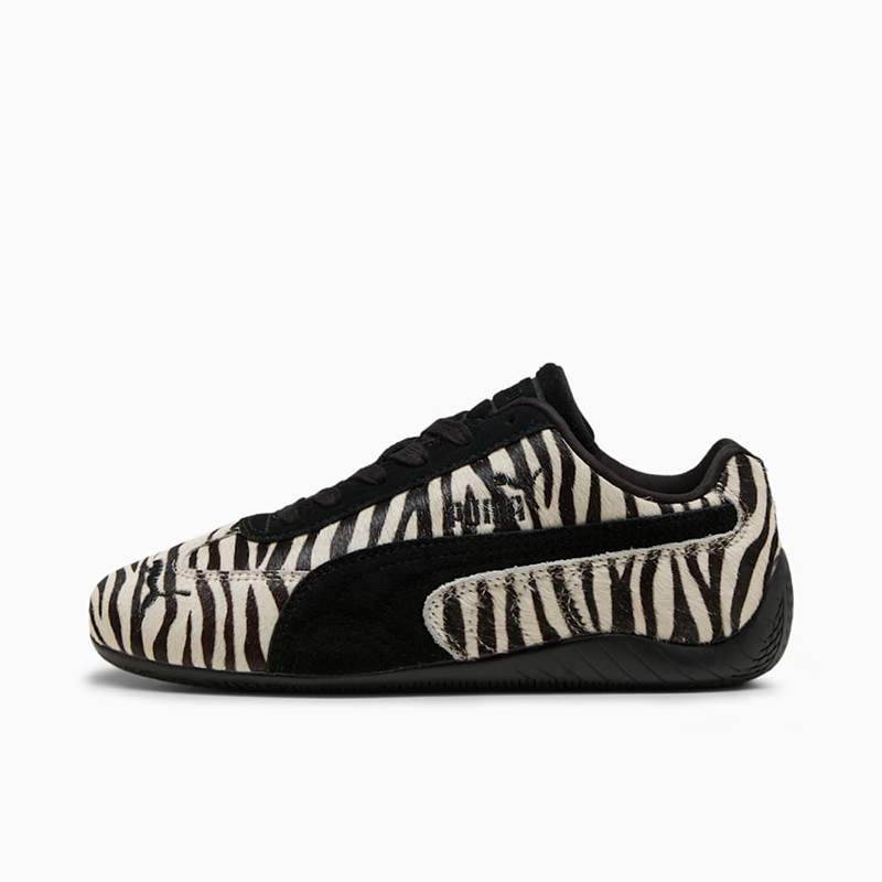 Puma originele Speedcat dames  - Women'S Shoes Puma Speedcat recensie en prijs