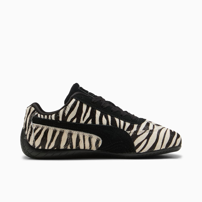 Puma originele Speedcat dames  - Women'S Shoes Puma Speedcat recensie en prijs