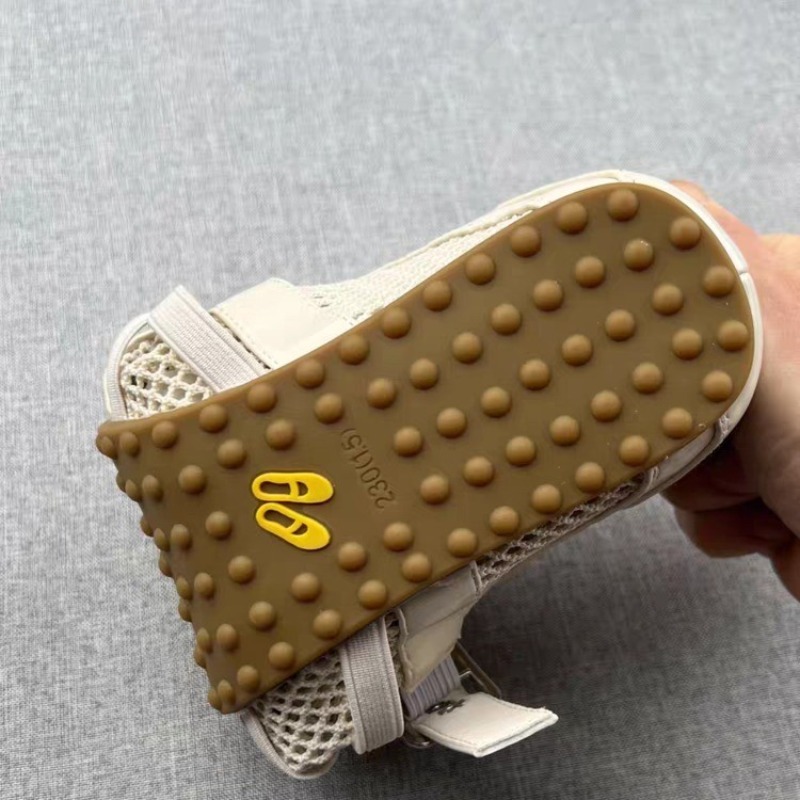 Nieuwe gevlochten holle sneake - Women'S Shoes In Fashion recensie en prijs