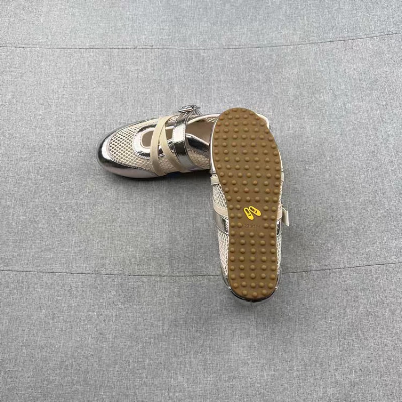 Nieuwe gevlochten holle sneake - Women'S Shoes In Fashion recensie en prijs