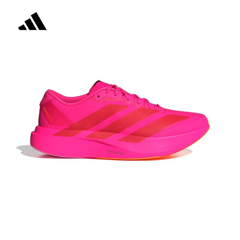 KI6902 Adidas Racing hardloops - Women'S Shoes Pink Adidas recensie en prijs