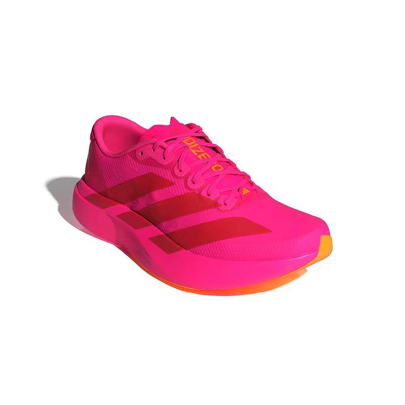 KI6902 Adidas Racing hardloops - Women'S Shoes Pink Adidas recensie en prijs