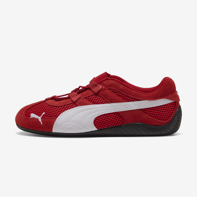 Puma Authentic SPEEDCAT Damesb - Women'S Shoes Puma Speedcat recensie en prijs