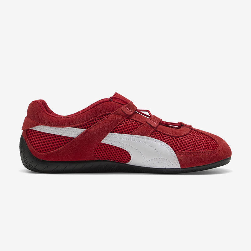 Puma Authentic SPEEDCAT Damesb - Women'S Shoes Puma Speedcat recensie en prijs