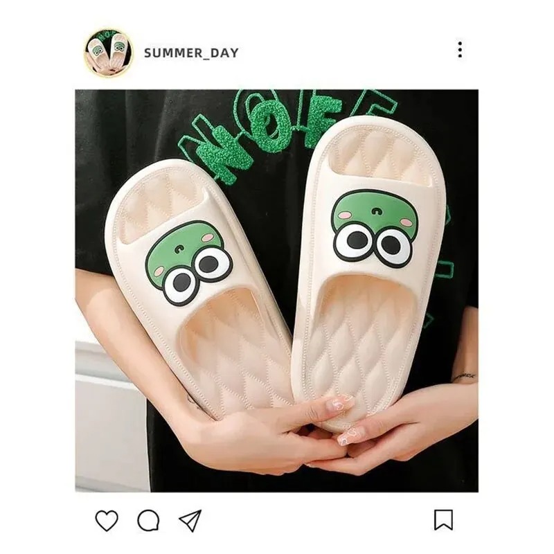 Vierseizoenen badkamer antisli - Mule Slip On recensie en prijs