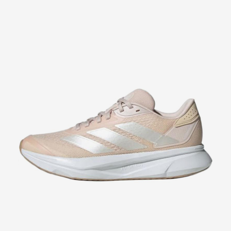 Adidas originele DURAMOSL2.0 n - Women'S Shoes Pink Adidas recensie en prijs