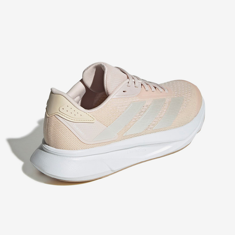 Adidas originele DURAMOSL2.0 n - Women'S Shoes Pink Adidas recensie en prijs