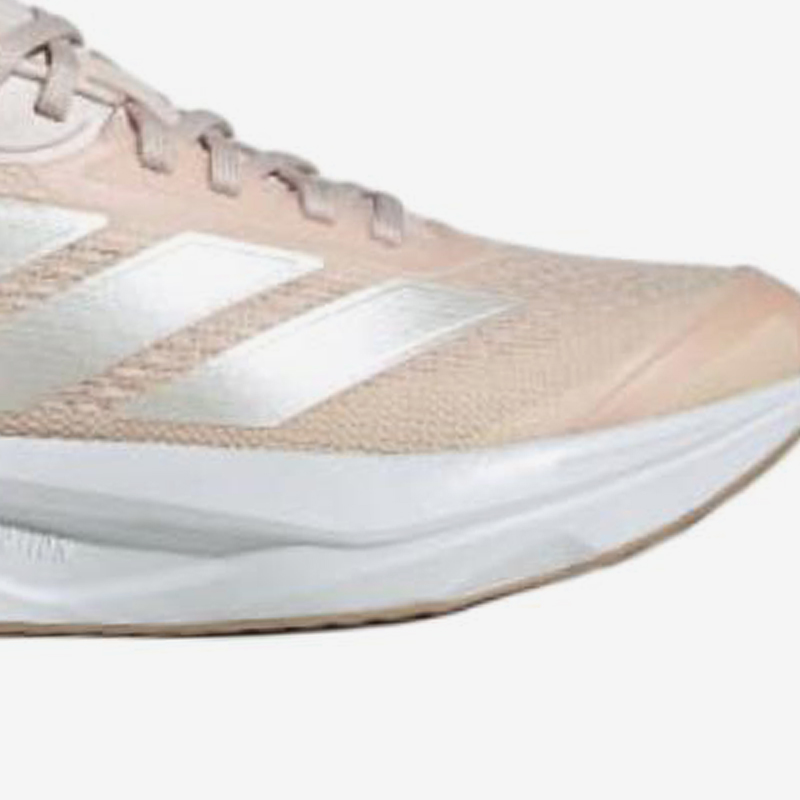 Adidas originele DURAMOSL2.0 n - Women'S Shoes Pink Adidas recensie en prijs