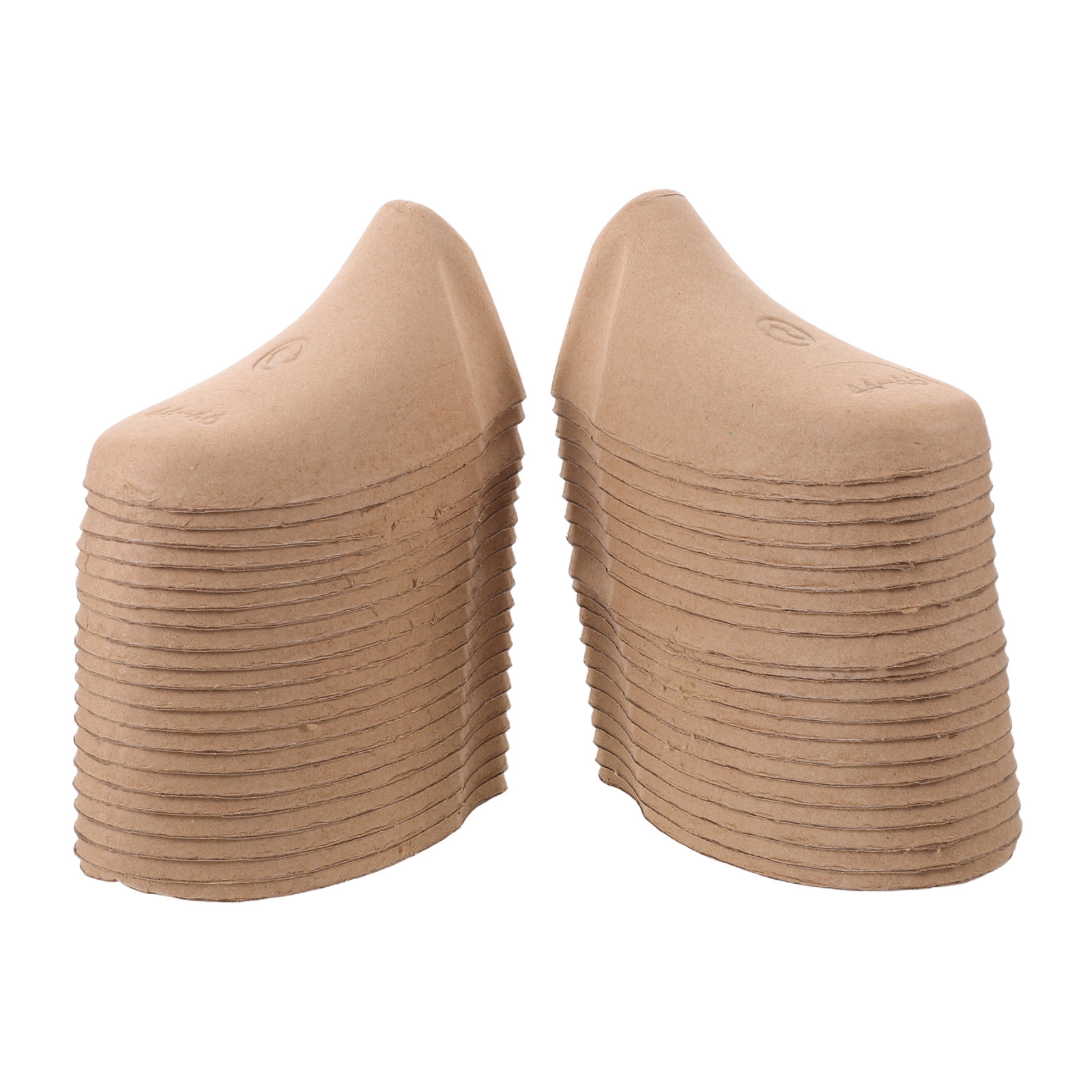 20 Paar Papierpulp Schoenspann - Women Shoes Us To Eu recensie en prijs