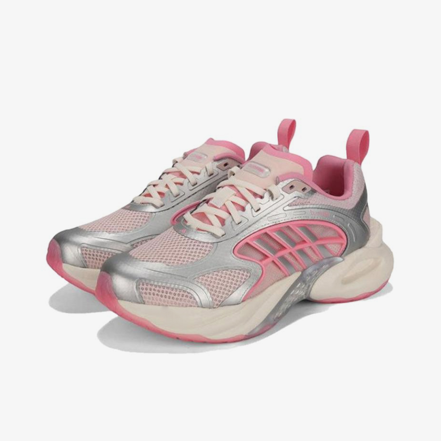 Adidas originele Climacool dam - Women'S Shoes Pink Adidas recensie en prijs