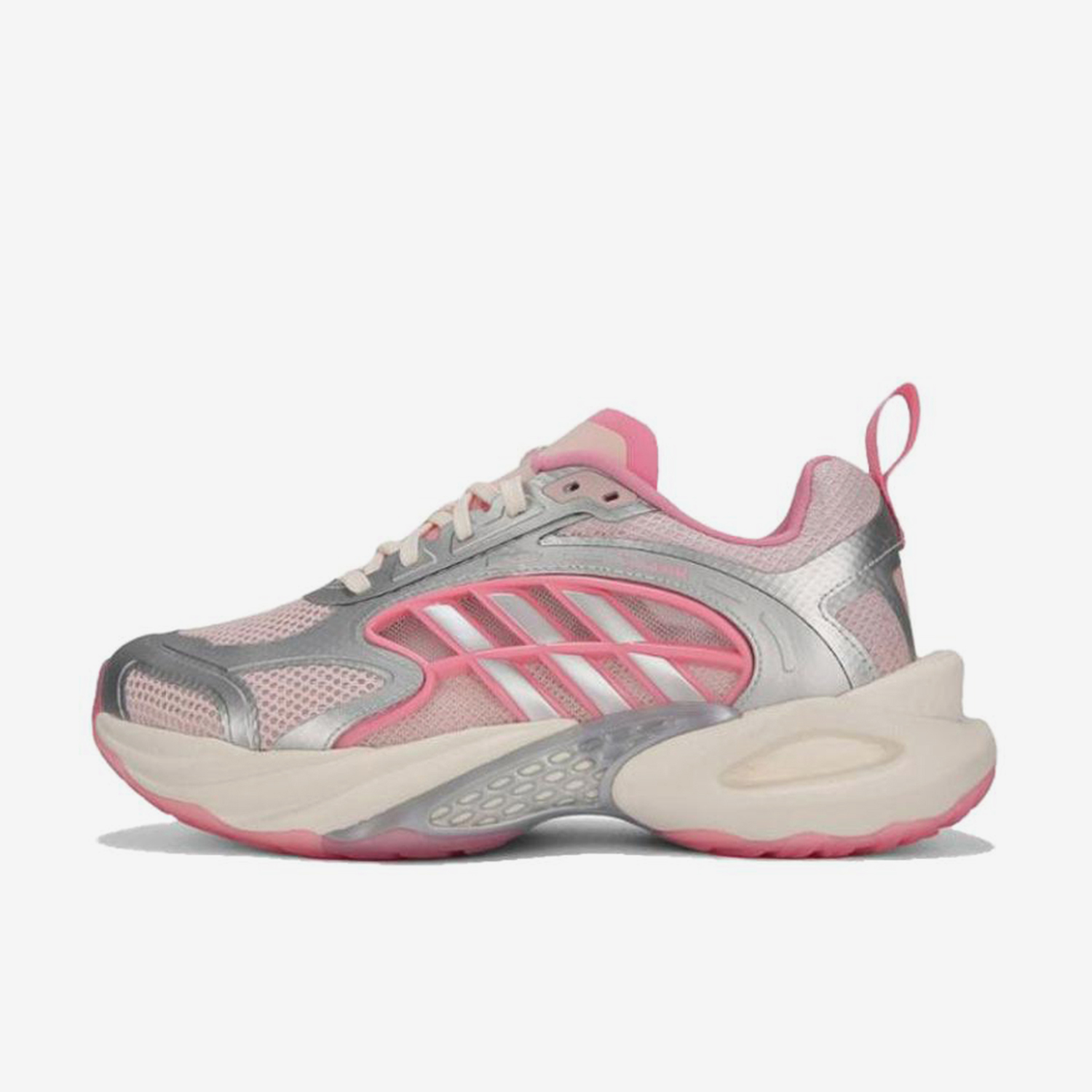Adidas originele Climacool dam - Women'S Shoes Pink Adidas recensie en prijs