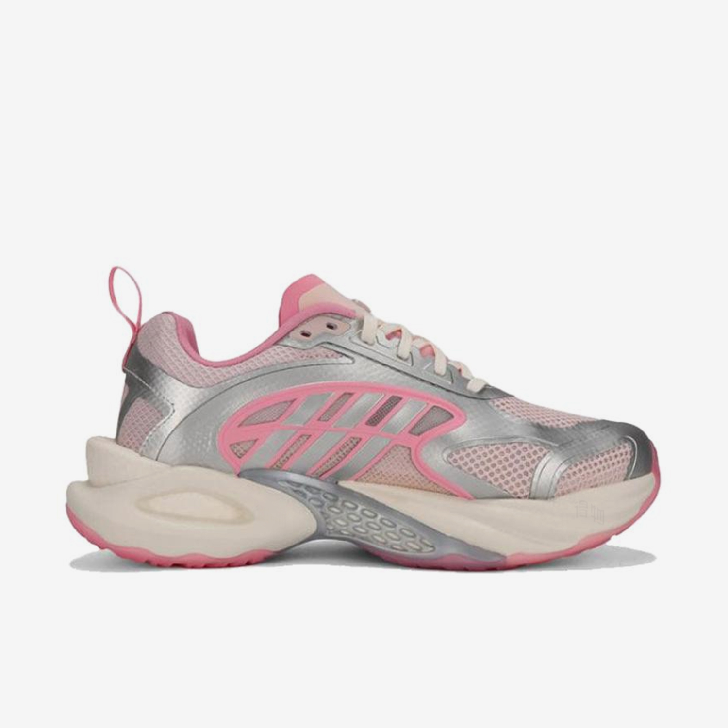 Adidas originele Climacool dam - Women'S Shoes Pink Adidas recensie en prijs