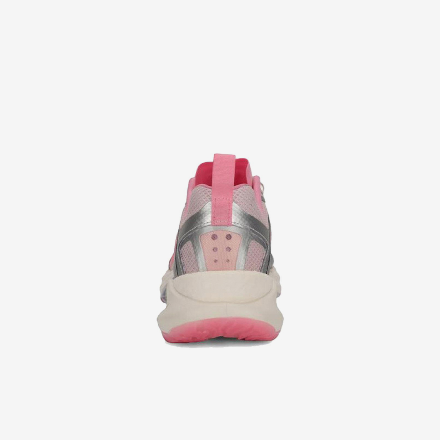 Adidas originele Climacool dam - Women'S Shoes Pink Adidas recensie en prijs