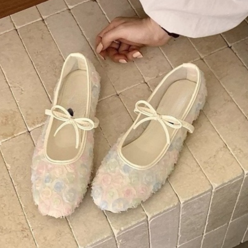 Zachte nieuwe Chinese rozen me - Women'S Shoes In Fashion recensie en prijs